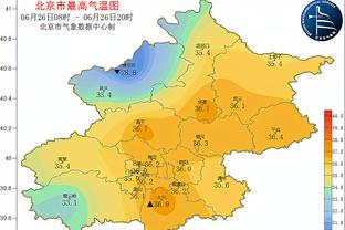 切尔西上次在英超击败曼联还是2017年，此前已经12场不胜